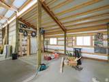 919 13800 - Photo 20