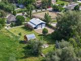 919 13800 - Photo 25