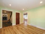 919 13800 - Photo 49