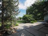 919 13800 - Photo 9