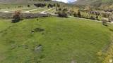 1 Cemetery - Photo 9
