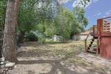 4206 Whipoorwhil St - Photo 34
