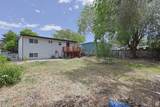4206 Whipoorwhil St - Photo 36