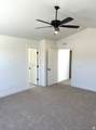 3698 Nathan St - Photo 6