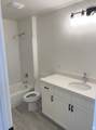 3698 Nathan St - Photo 8