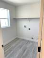 3698 Nathan St - Photo 9