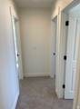 3698 Nathan St - Photo 10