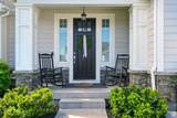 2986 Stonebridge Dr - Photo 2