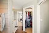 2986 Stonebridge Dr - Photo 12