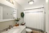 2986 Stonebridge Dr - Photo 13