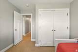 2986 Stonebridge Dr - Photo 16