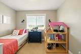 2986 Stonebridge Dr - Photo 17