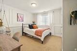 2986 Stonebridge Dr - Photo 20
