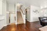 2986 Stonebridge Dr - Photo 23