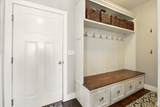 2986 Stonebridge Dr - Photo 25