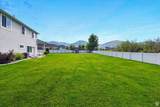2986 Stonebridge Dr - Photo 26