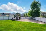 2986 Stonebridge Dr - Photo 28