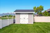 2986 Stonebridge Dr - Photo 29