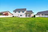 2986 Stonebridge Dr - Photo 30