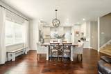 2986 Stonebridge Dr - Photo 4