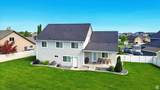 2986 Stonebridge Dr - Photo 31