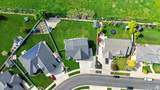2986 Stonebridge Dr - Photo 32