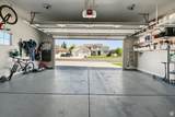 2986 Stonebridge Dr - Photo 33