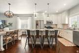 2986 Stonebridge Dr - Photo 5