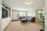 2986 Stonebridge Dr - Photo 6