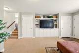 2986 Stonebridge Dr - Photo 7