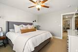 2986 Stonebridge Dr - Photo 8