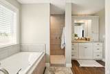 2986 Stonebridge Dr - Photo 9