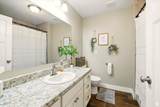 2986 Stonebridge Dr - Photo 10