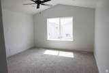 3711 Janie St - Photo 9