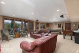 3575 Foothill Ln - Photo 14
