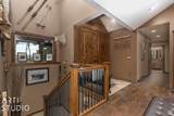 3575 Foothill Ln - Photo 18