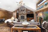 3575 Foothill Ln - Photo 20