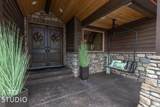 3575 Foothill Ln - Photo 22