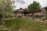 3575 Foothill Ln - Photo 24