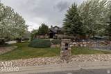 3575 Foothill Ln - Photo 25