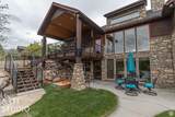 3575 Foothill Ln - Photo 9