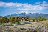 2093 Flat Top Dr - Photo 1