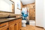 5548 Emigration Canyon Rd - Photo 18
