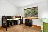 5548 Emigration Canyon Rd - Photo 20