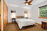 5548 Emigration Canyon Rd - Photo 22
