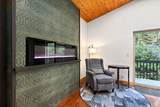 5548 Emigration Canyon Rd - Photo 25