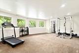 5548 Emigration Canyon Rd - Photo 34