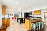 5548 Emigration Canyon Rd - Photo 37