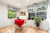 5548 Emigration Canyon Rd - Photo 39