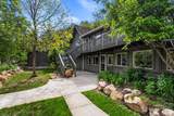 5548 Emigration Canyon Rd - Photo 45